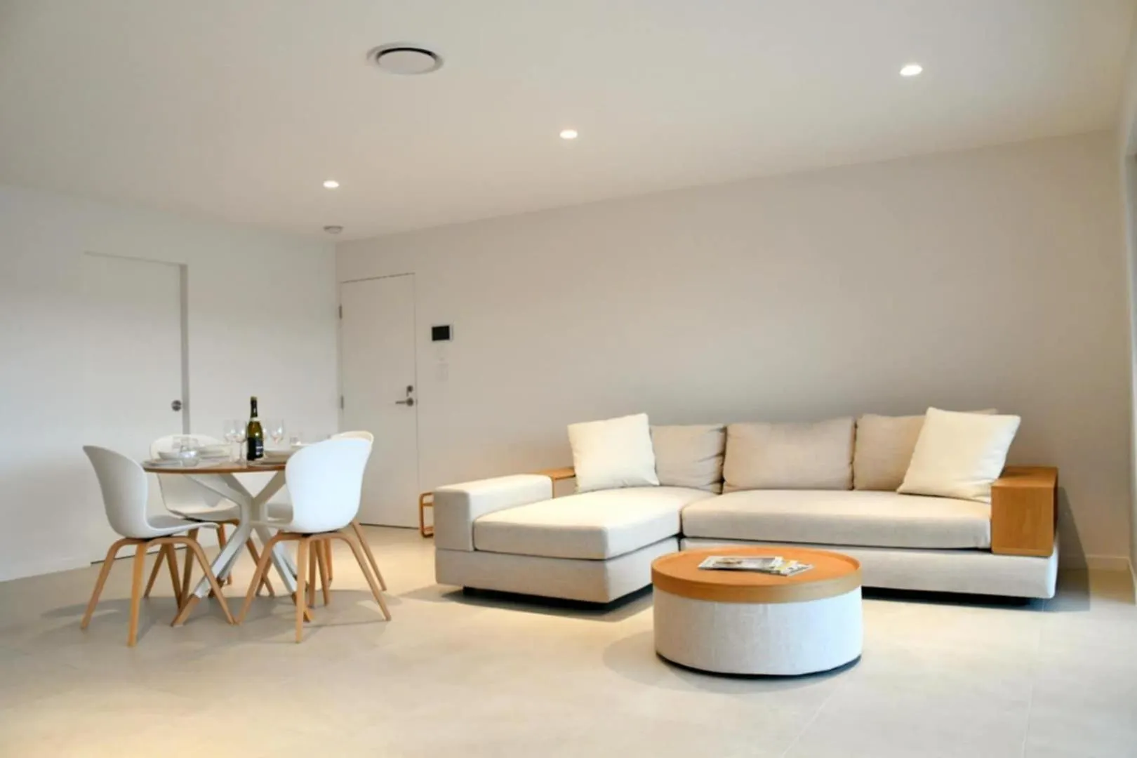 Riverview Getaway Maroochy River Гостевой дом