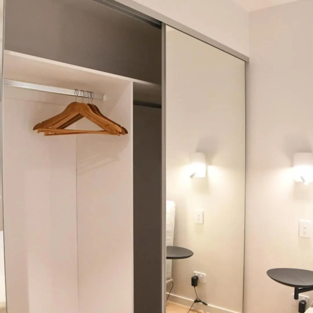 Riverview Getaway Maroochy River Гостевой дом