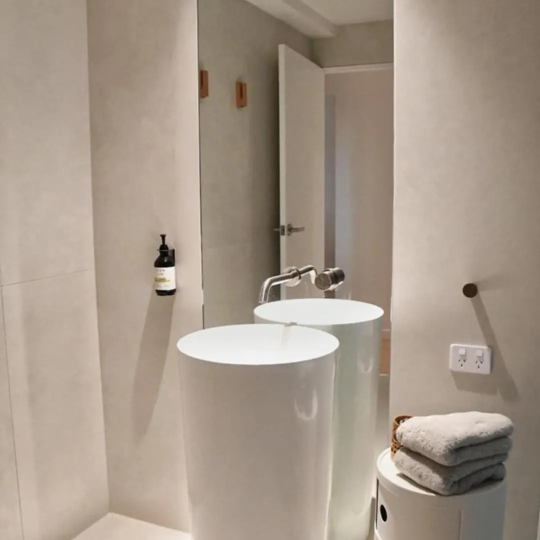 Riverview Getaway Maroochy River Гостевой дом