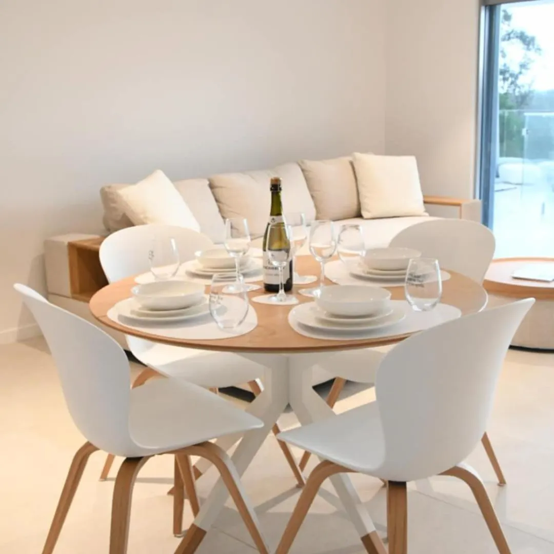 Riverview Getaway Maroochy River Гостевой дом